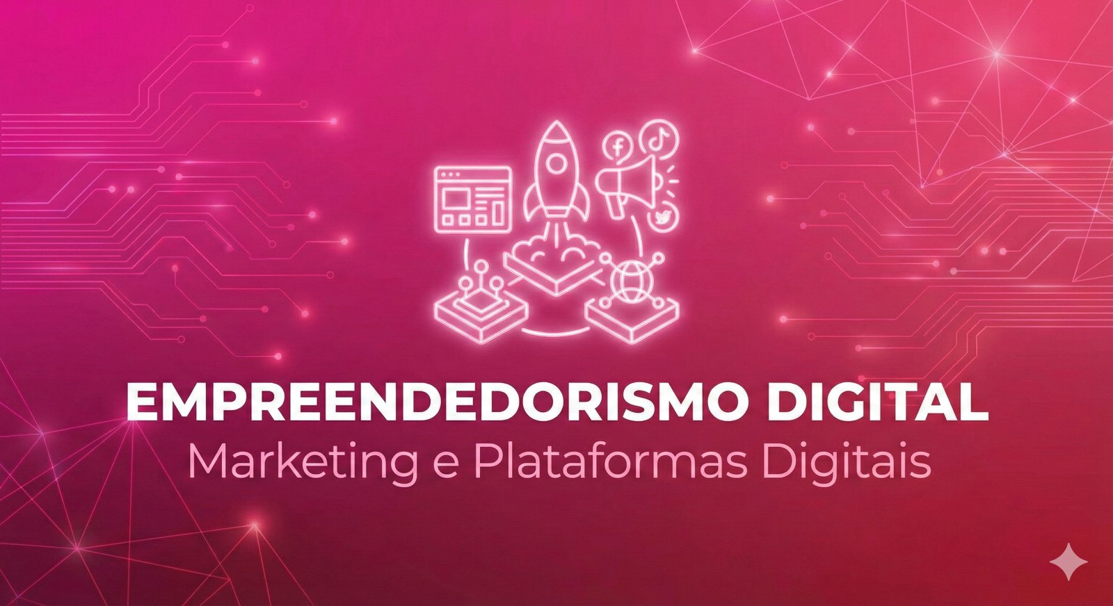 Empreendedorismo Digital